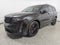 2022 Cadillac XT6 AWD 4dr Sport