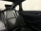 2022 Honda Accord Hybrid Sport Sedan