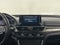 2022 Honda Accord Hybrid Sport Sedan