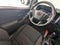 2023 Nissan Frontier Crew Cab 4x4 PRO-4X Auto