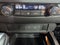 2023 Nissan Frontier Crew Cab 4x4 PRO-4X Auto