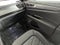 2025 Volkswagen Atlas Cross Sport 2.0T SE w/Technology 4MOTION