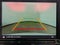 2025 Volkswagen Atlas Cross Sport 2.0T SE w/Technology 4MOTION