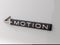 2025 Volkswagen Atlas Cross Sport 2.0T SE w/Technology 4MOTION