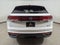 2025 Volkswagen Atlas Cross Sport 2.0T SE w/Technology 4MOTION