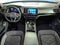 2024 Volkswagen Atlas Cross Sport 2.0T SE w/Technology FWD