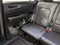 2024 Volkswagen Atlas Cross Sport 2.0T SE w/Technology FWD
