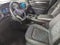 2024 Volkswagen Atlas Cross Sport 2.0T SE w/Technology FWD
