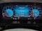 2024 Volkswagen Atlas Cross Sport 2.0T SE w/Technology FWD