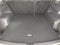 2024 Volkswagen Atlas Cross Sport 2.0T SE w/Technology FWD