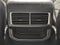 2024 Volkswagen Atlas Cross Sport 2.0T SE w/Technology FWD