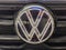 2024 Volkswagen Atlas Cross Sport 2.0T SE w/Technology FWD
