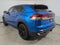 2024 Volkswagen Atlas Cross Sport 2.0T SE w/Technology FWD