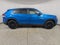 2024 Volkswagen Atlas Cross Sport 2.0T SE w/Technology FWD