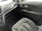 2022 Chrysler Pacifica Touring L AWD