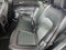 2024 Ford Edge ST-Line AWD