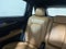 2023 Lincoln Nautilus Black Label