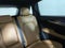 2023 Lincoln Nautilus Black Label