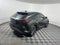 2026 Lexus RX RX 350 Premium+ AWD