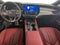 2024 Lexus RX RX 500h F SPORT Performance AWD