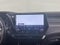 2024 Lexus RX RX 500h F SPORT Performance