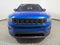 2021 Jeep Compass 80th Anniversary FWD