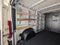 2025 RAM ProMaster Cargo Van Tradesman 2500 Low Roof 136" WB w/Pass Seat