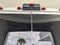 2025 RAM ProMaster Cargo Van Tradesman 2500 Low Roof 136" WB w/Pass Seat