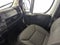 2025 RAM ProMaster Cargo Van Tradesman 2500 Low Roof 136" WB w/Pass Seat