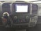 2025 RAM ProMaster Cargo Van Tradesman 2500 Low Roof 136" WB w/Pass Seat