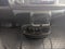 2025 RAM ProMaster Cargo Van Tradesman 2500 Low Roof 136" WB w/Pass Seat