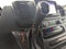 2025 RAM ProMaster Cargo Van Tradesman 2500 Low Roof 136" WB w/Pass Seat