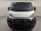 2025 RAM ProMaster Cargo Van Tradesman 2500 Low Roof 136" WB w/Pass Seat
