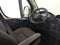 2025 RAM ProMaster Cargo Van Tradesman 2500 Low Roof 136" WB w/Pass Seat