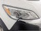 2025 RAM ProMaster Cargo Van Tradesman 2500 Low Roof 136" WB w/Pass Seat