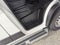 2025 RAM ProMaster Cargo Van Tradesman 2500 Low Roof 136" WB w/Pass Seat