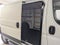 2025 RAM ProMaster Cargo Van Tradesman 2500 Low Roof 136" WB w/Pass Seat