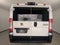 2025 RAM ProMaster Cargo Van Tradesman 2500 Low Roof 136" WB w/Pass Seat
