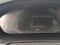 2025 RAM ProMaster Cargo Van Tradesman 2500 Low Roof 136" WB w/Pass Seat