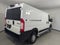 2025 RAM ProMaster Cargo Van Tradesman 2500 Low Roof 136" WB w/Pass Seat