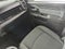 2025 RAM 2500 Big Horn 4x4 Crew Cab 6'4" Box