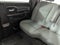 2025 RAM 2500 Big Horn 4x4 Crew Cab 6'4" Box
