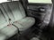 2025 RAM 2500 Big Horn 4x4 Crew Cab 6'4" Box