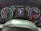 2025 RAM 2500 Big Horn 4x4 Crew Cab 6'4" Box