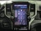 2025 RAM 2500 Big Horn 4x4 Crew Cab 6'4" Box