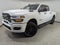 2025 RAM 2500 Big Horn 4x4 Crew Cab 6'4" Box