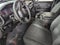 2025 RAM 2500 Big Horn 4x4 Crew Cab 6'4" Box