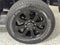 2025 RAM 2500 Big Horn 4x4 Crew Cab 6'4" Box