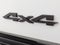 2025 RAM 2500 Big Horn 4x4 Crew Cab 6'4" Box