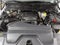 2025 RAM 2500 Big Horn 4x4 Crew Cab 6'4" Box
